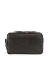Strellson Kenley Dick Torby toaletowe darkbrown