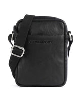 Strellson Kenley Marcus Torba przez ramię black