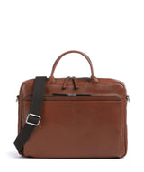 Strellson Kenley Charles Aktówka cognac
