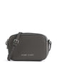 JOOP! Jeans Diurno Susan Torba przez ramię dark grey