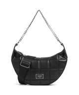 JOOP! Jeans Ordine 1.0 Coco Torba na ramię black