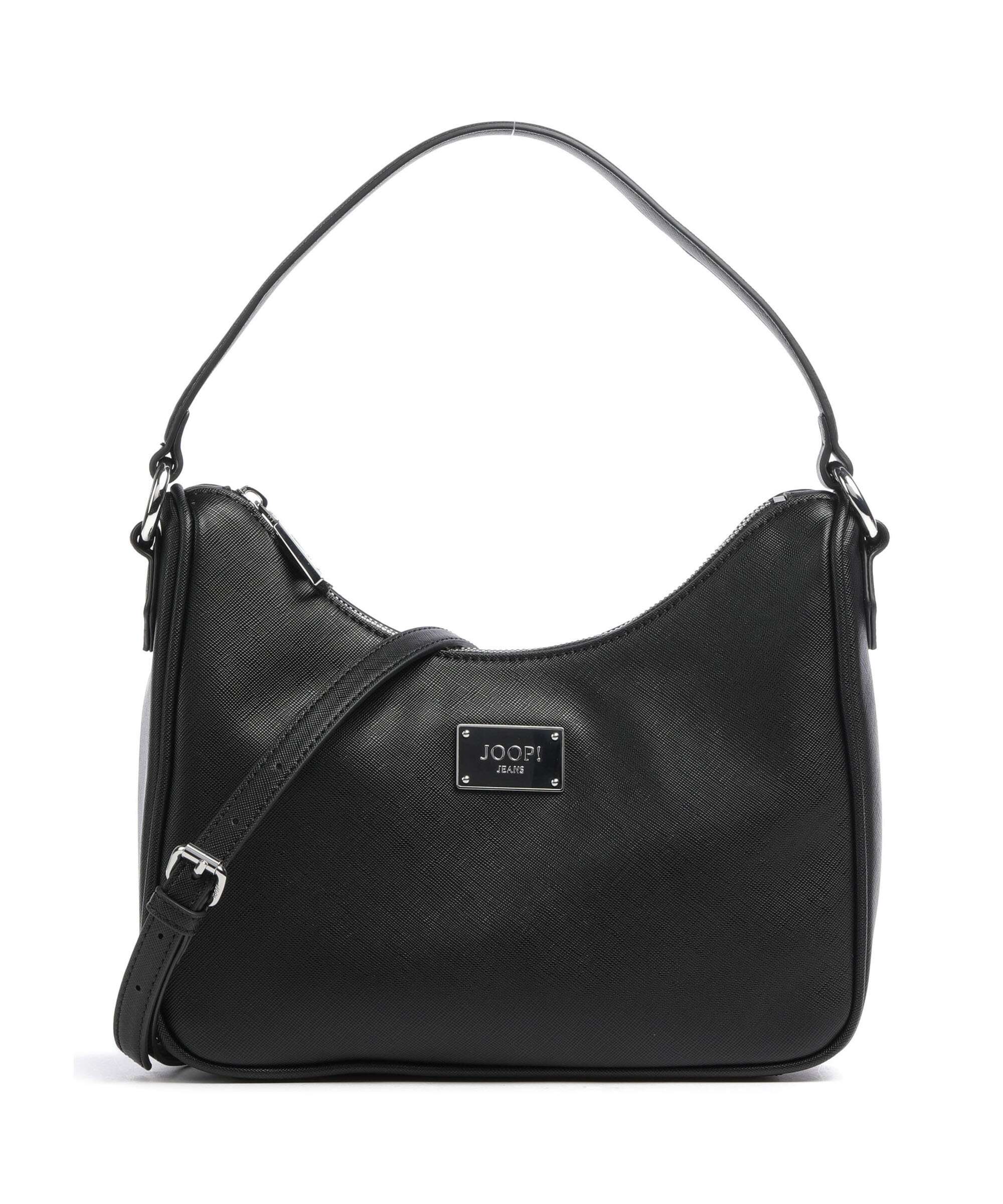 JOOP! Jeans Cofano Annelie Shoulder bag black