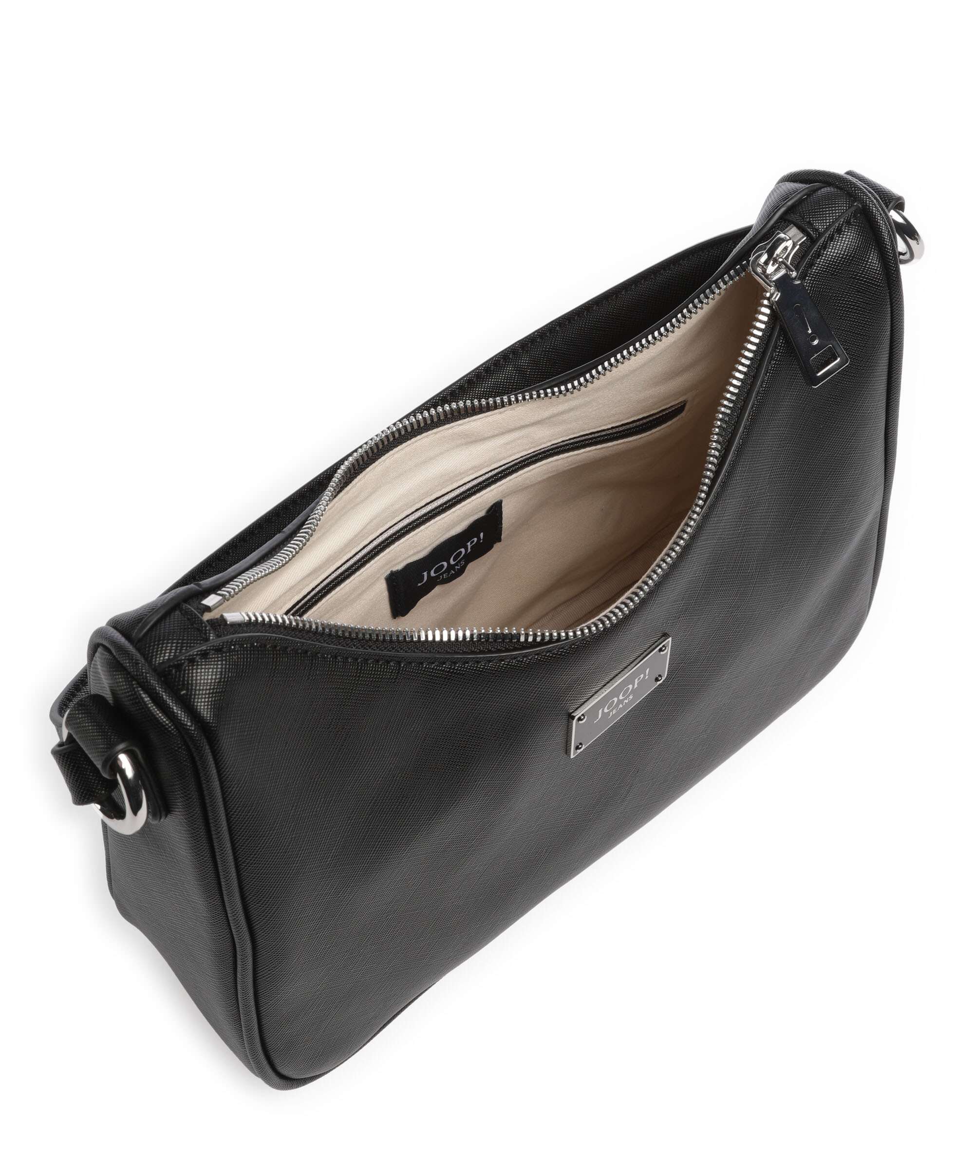 JOOP! Jeans Cofano Annelie Shoulder bag black