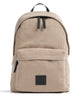 Strellson Swiss Cottage Benjamin Backpack beige