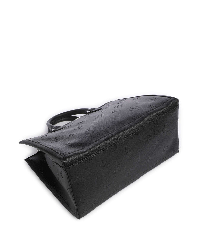 JOOP! Decoro Stampa Aurelia Handbag black