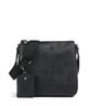 JOOP! Decoro Stampa Jasmina Torba przez ramię black
