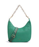 JOOP! Dolce Ginger Torebka worek green