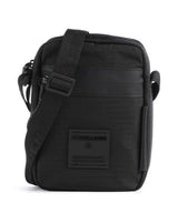 Strellson Northwood Rs Torba przez ramię black