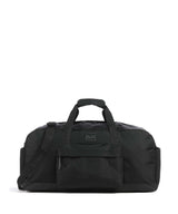 Strellson Northwood Rs Torba podróżna black
