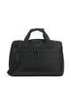 Strellson Northwood Rs Torba weekendowa black