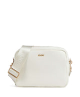 JOOP! Vivace Cloe Torba przez ramię offwhite