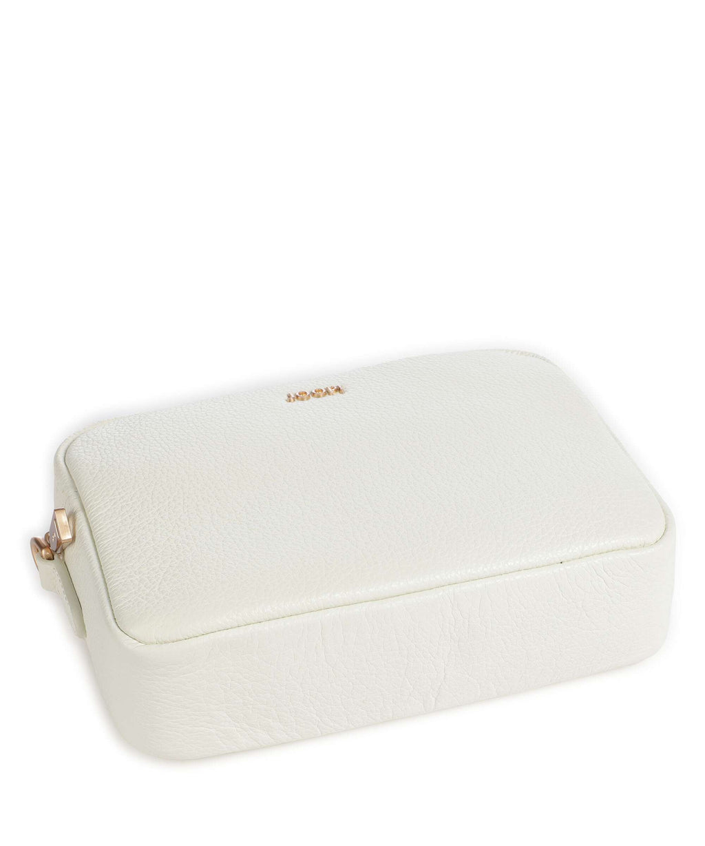 JOOP! Vivace Cloe Crossbody bag offwhite
