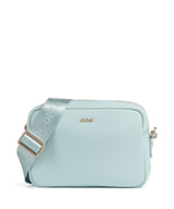 JOOP! Vivace Cloe Torba przez ramię turquoise