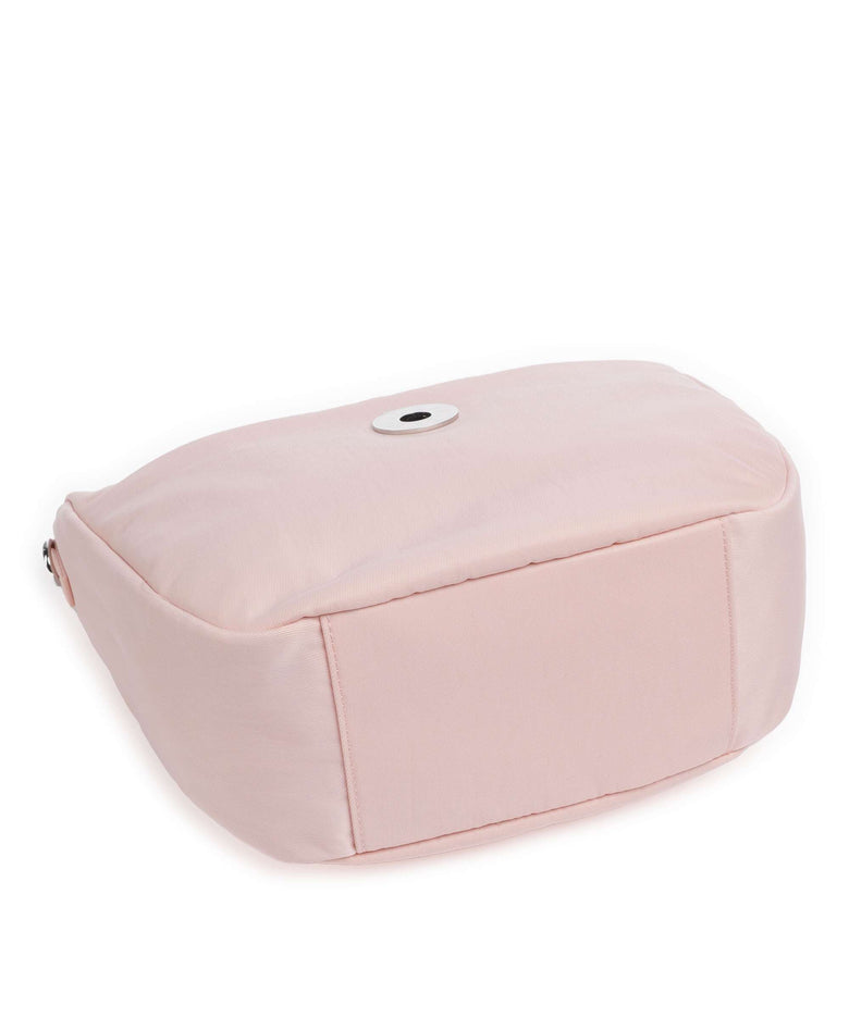 JOOP! Jeans Giocoso Delia Crossbody bag rose