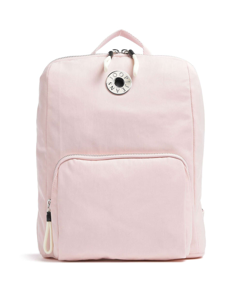 JOOP! Jeans Giocoso Nivia Backpack rose