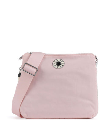 JOOP! Jeans Giocoso Letizia Torba przez ramię rose
