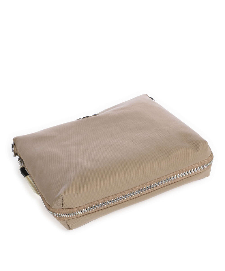 JOOP! Jeans Giocoso Letizia Crossbody bag sahara