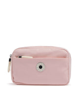 JOOP! Jeans Giocoso Liviana Torby toaletowe rose