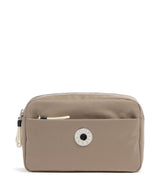JOOP! Jeans Giocoso Liviana Torby toaletowe sahara