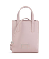 JOOP! Jeans Cofano Rami Torba przez ramię rose