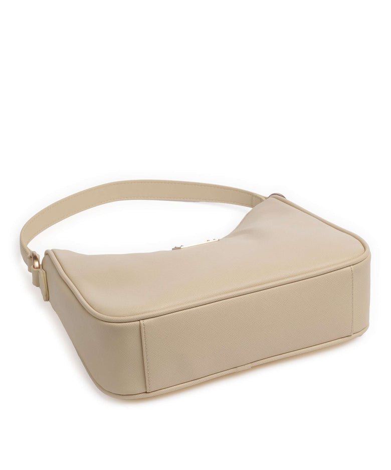 JOOP! Jeans Cofano Annelie Shoulder bag bleached sand