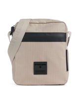 Strellson Northwood Rs Torba przez ramię beige