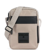 Strellson Northwood Rs Torba przez ramię beige