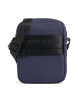JOOP! Jeans Modica Nuvola Rafael Crossbody bag dark blue