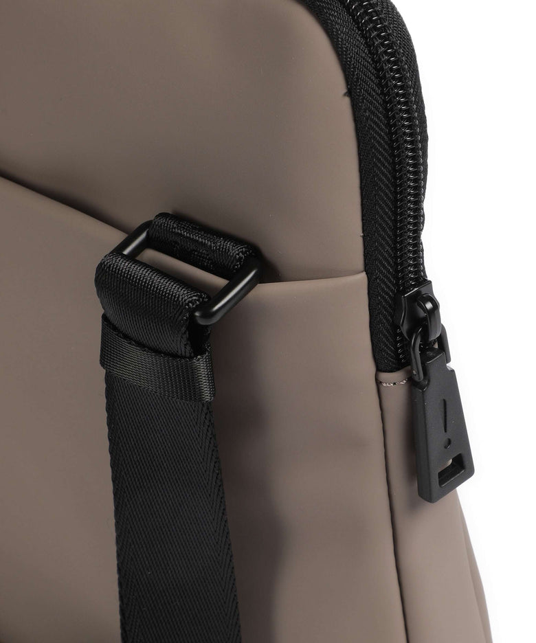 JOOP! Modica Nuvola Liam Crossbody bag fungi