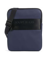 JOOP! Modica Nuvola Liam Torba przez ramię dark blue