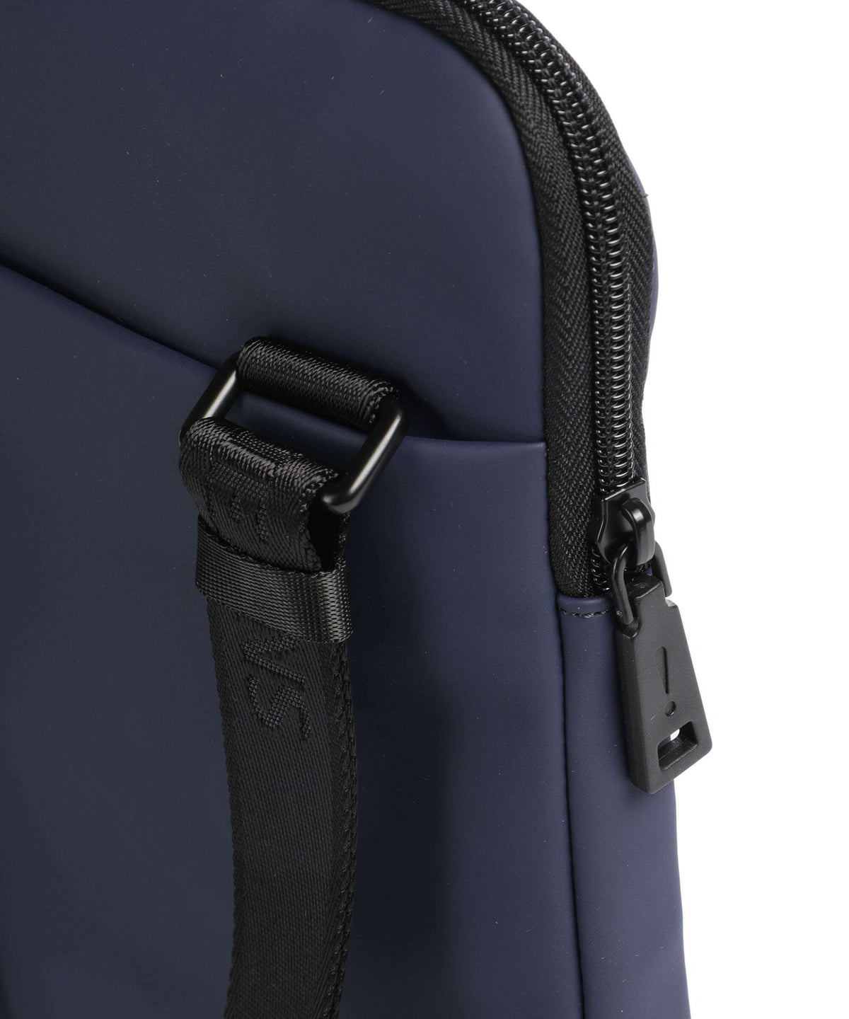 JOOP! Modica Nuvola Liam Crossbody bag dark blue