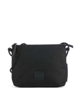 Strellson Northwood Rs Torba przez ramię black