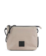 Strellson Northwood Rs Torba przez ramię beige