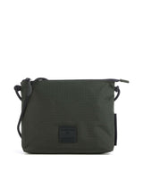 Strellson Northwood Rs Torba przez ramię khaki