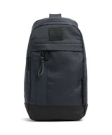 Strellson Northwood Rs Backpack dark blue