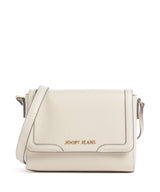 JOOP! Jeans Cornice Lorena Torba przez ramię offwhite