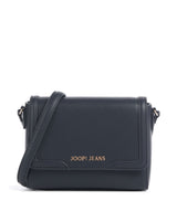 JOOP! Jeans Cornice Lorena Torba przez ramię dark blue