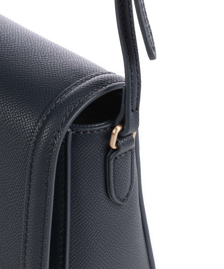 JOOP! Jeans Cornice Lorena Crossbody bag dark blue