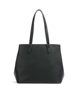 JOOP! Jeans Giro Amina Torba na zakupy black