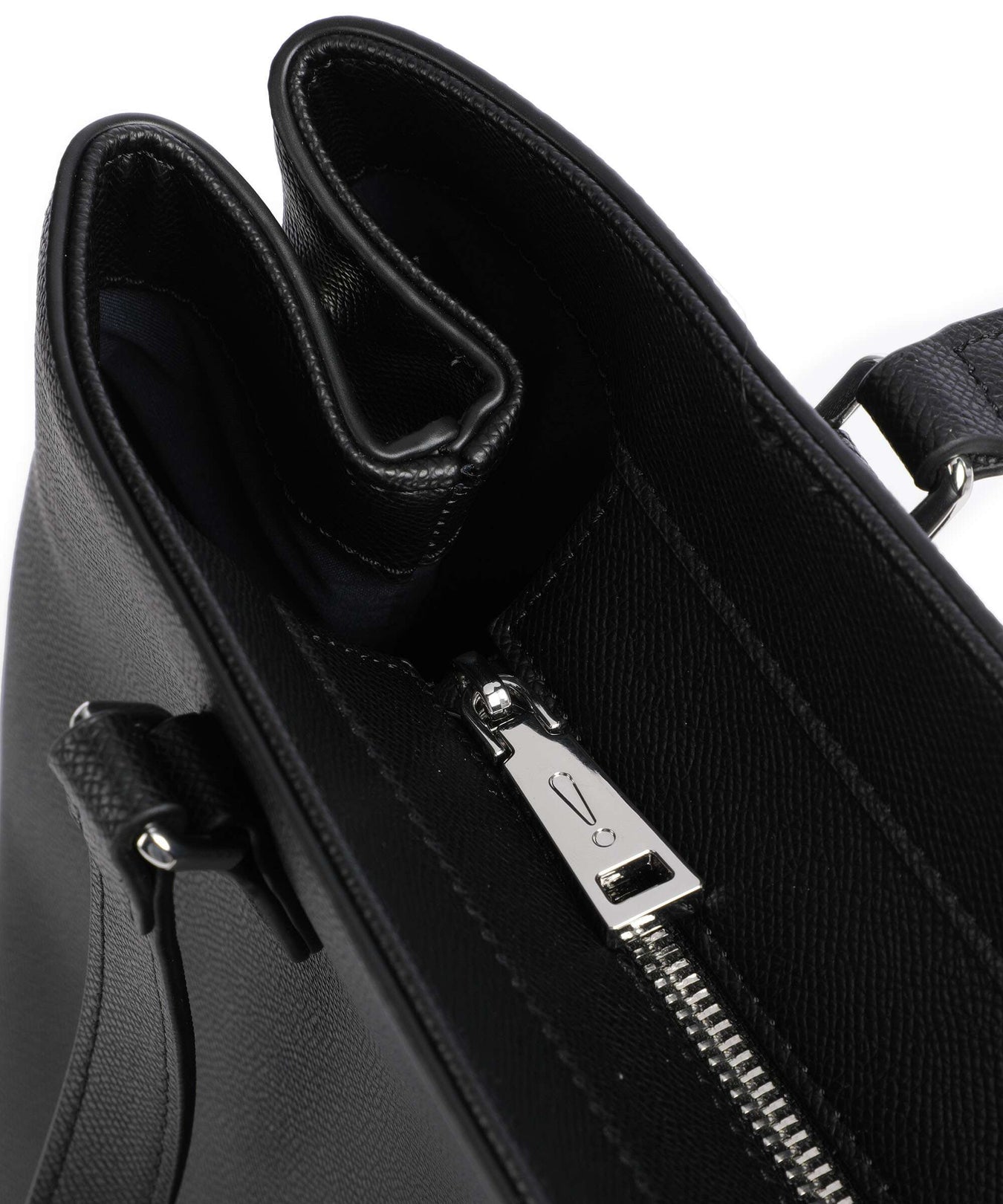 JOOP! Jeans Giro Amina Tote bag black