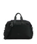 Bogner Arolla Ewald Weekend bag black