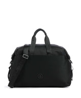 Bogner Arolla Ewald Torba weekendowa black