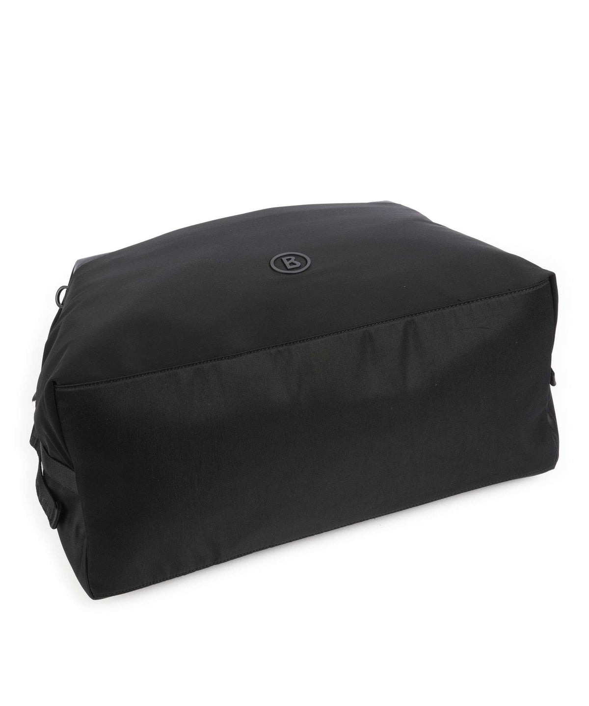 Bogner Arolla Ewald Weekend bag black