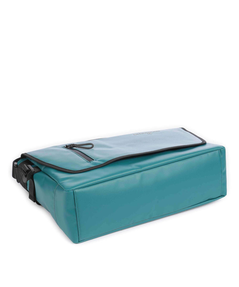 Strellson Stockwell 2.0 Briefcase petrol