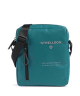 Strellson Stockwell 2.0 Torba przez ramię petrol