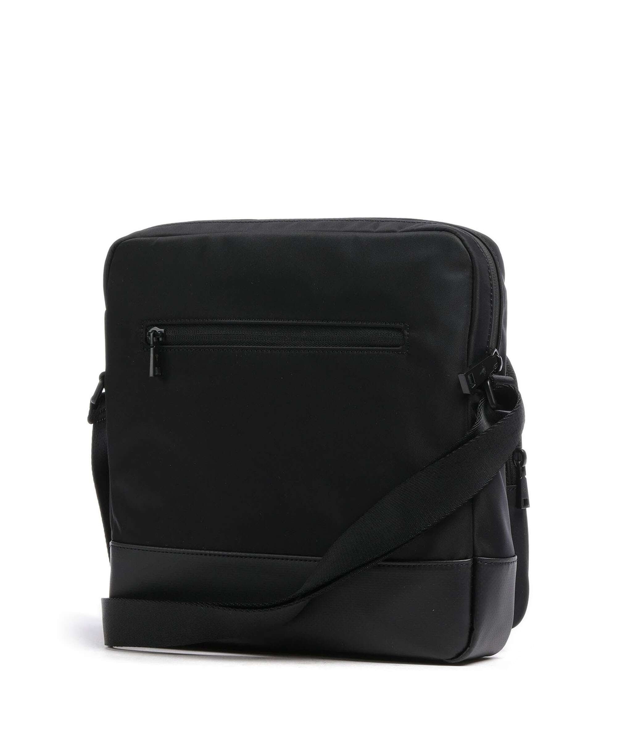 JOOP! Decoro Nicosia Medon Crossbody bag black