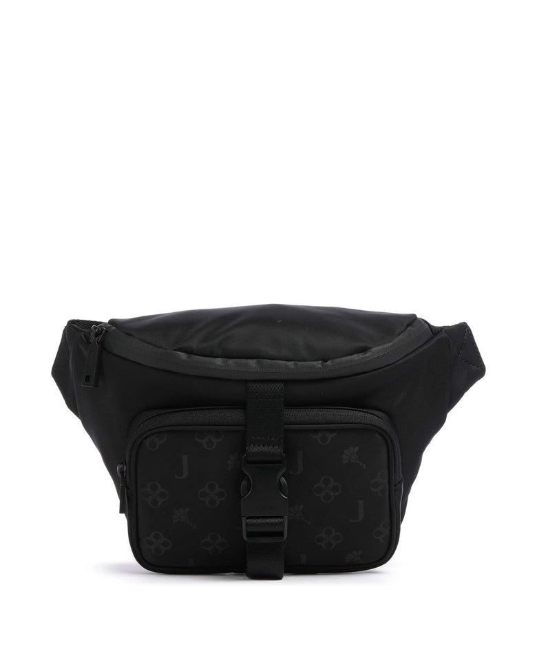 JOOP! Decoro Nicosia Hajo Belt bag black