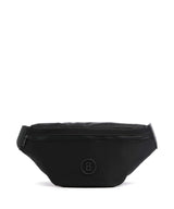 Bogner Arolla Tius Saszetka nerka black