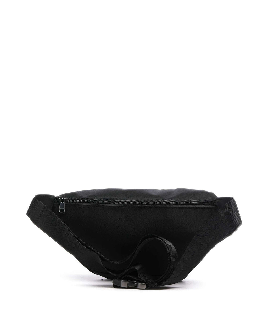 Bogner Arolla Tius Belt bag black