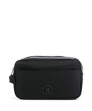 Bogner Arolla Jona Torby toaletowe black